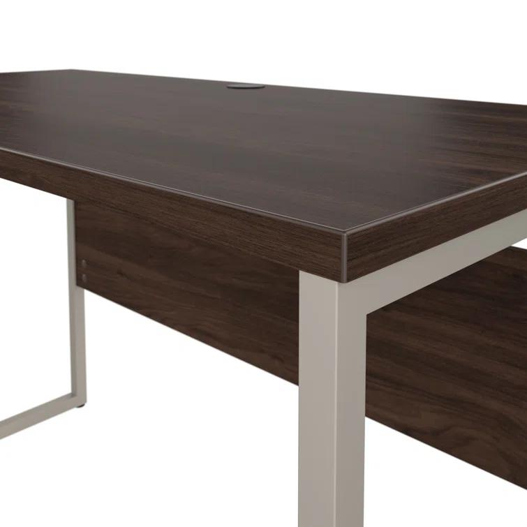 Hybrid Desk
