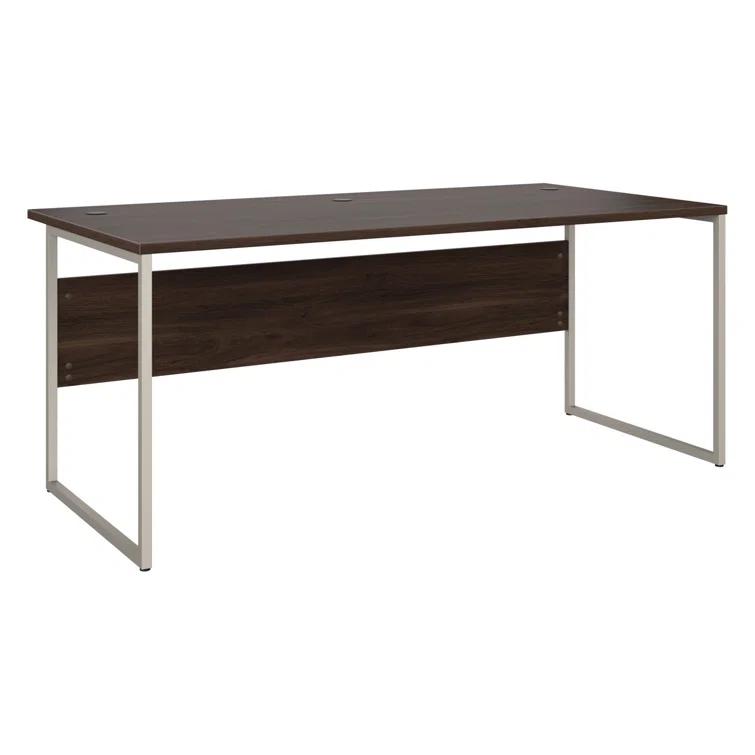 Hybrid Desk