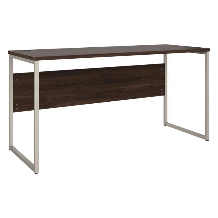 Hybrid Desk