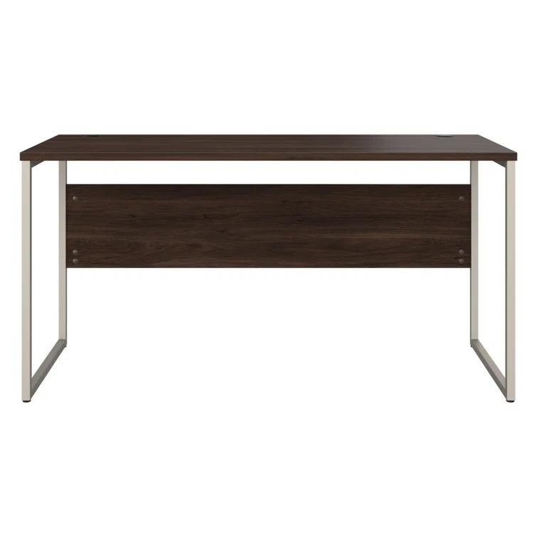 Hybrid Desk