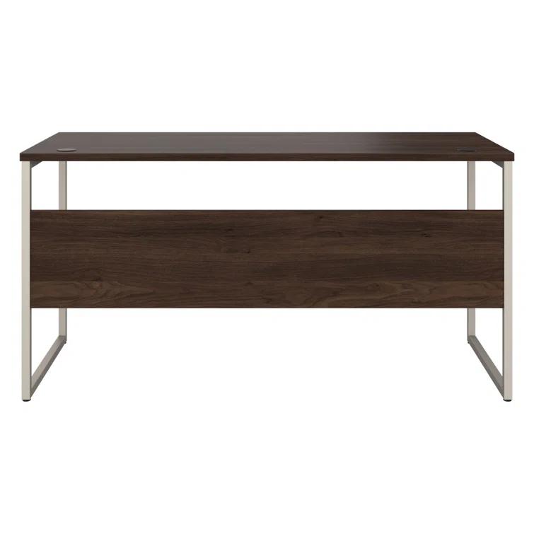 Hybrid Desk