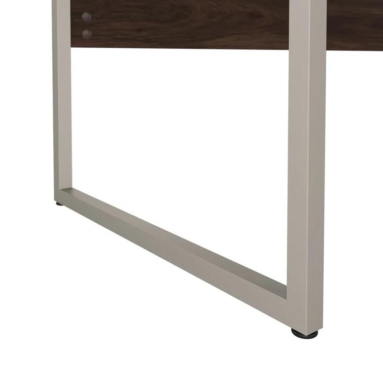 Hybrid Desk