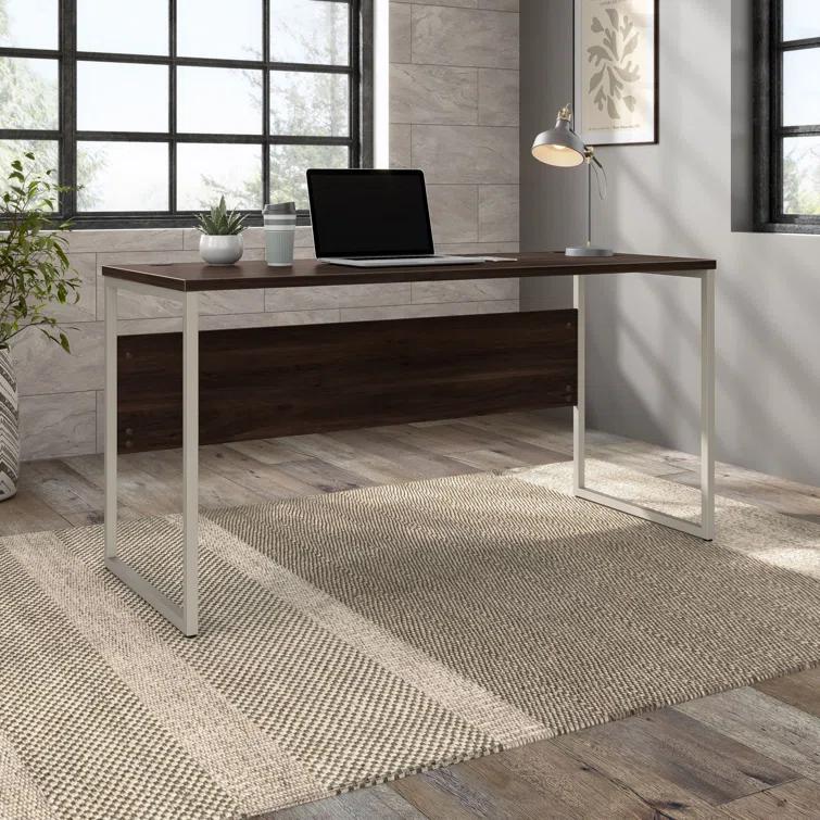 Hybrid Writing Desk