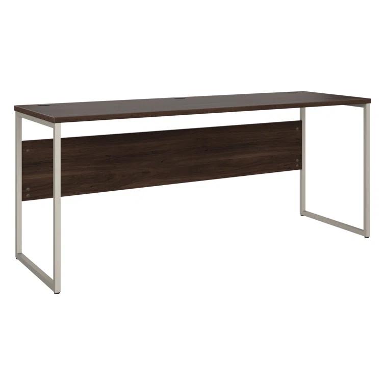 Hybrid Desk