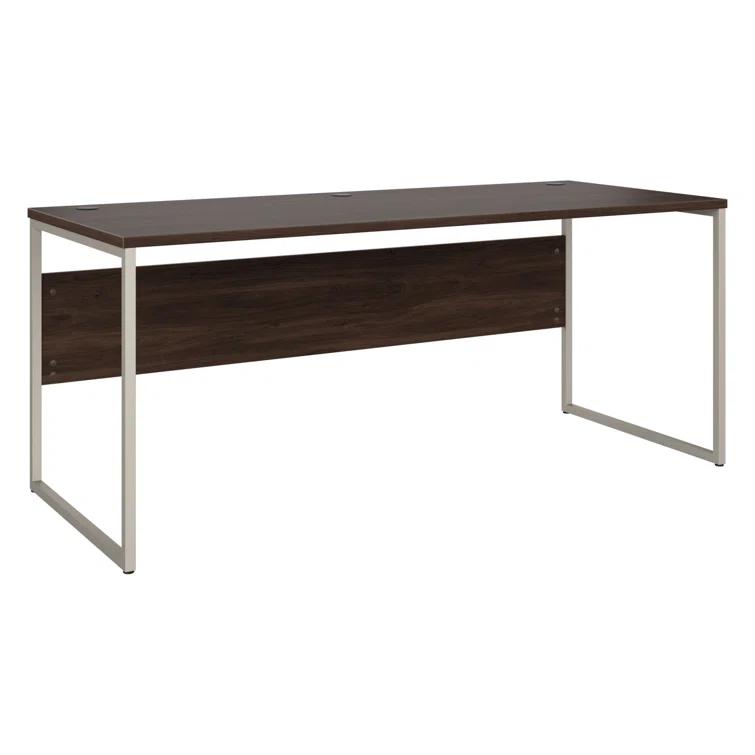 Hybrid Desk