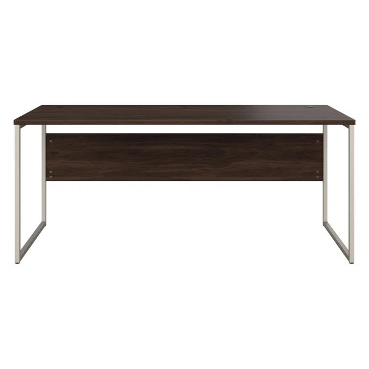 Hybrid Desk