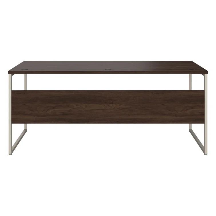 Hybrid Desk