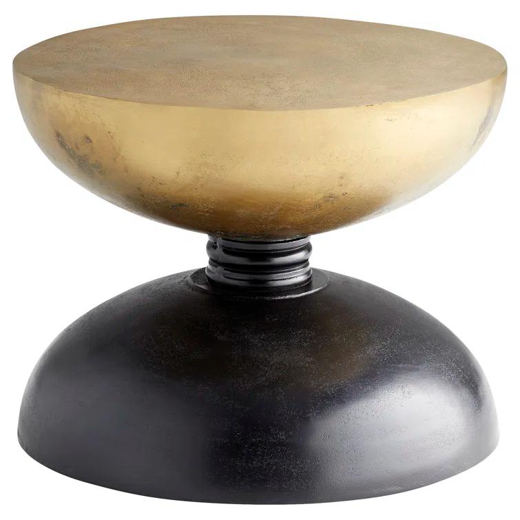 Cyan Design Perpetual End Table