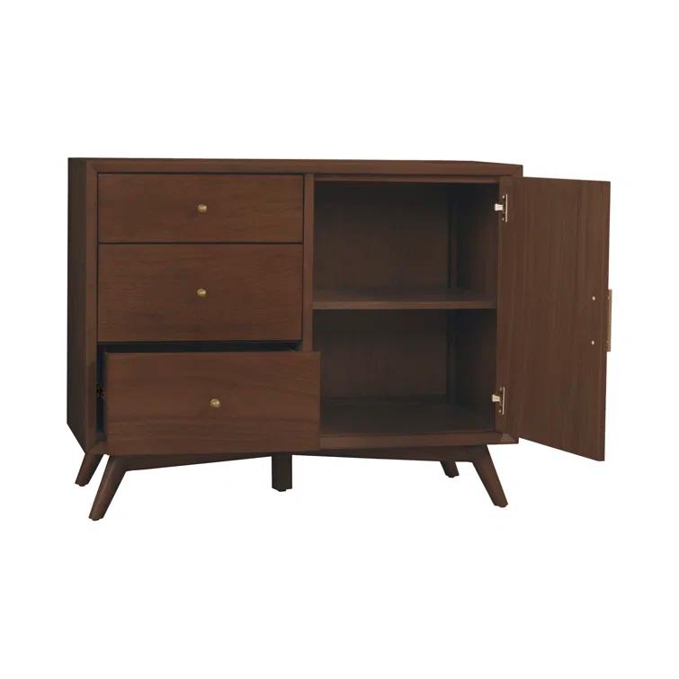 Williams Accent Cabinet
