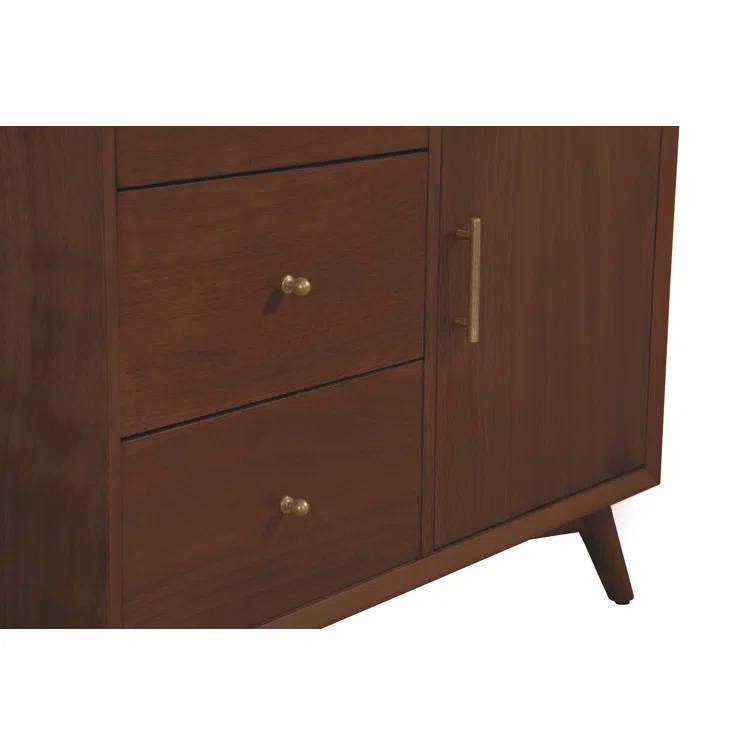 Williams Accent Cabinet