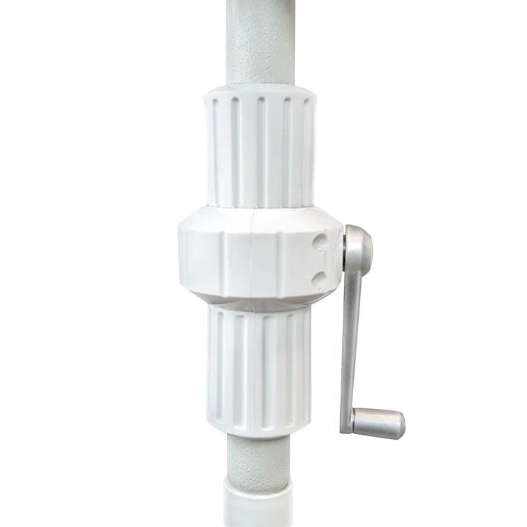 108'' Umbrella Sunbrella® Umbrella