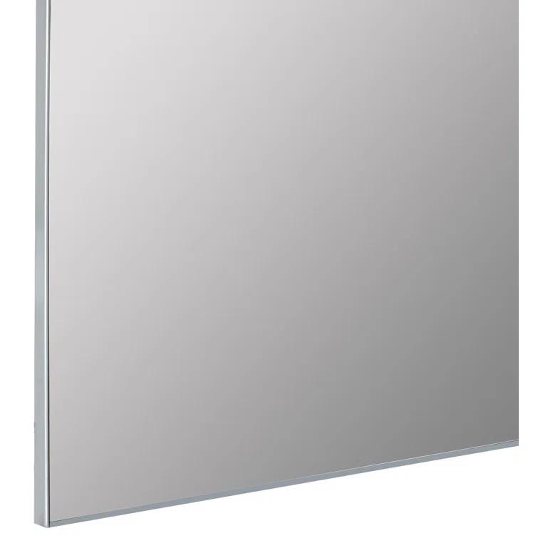 Risette Mirror - Black