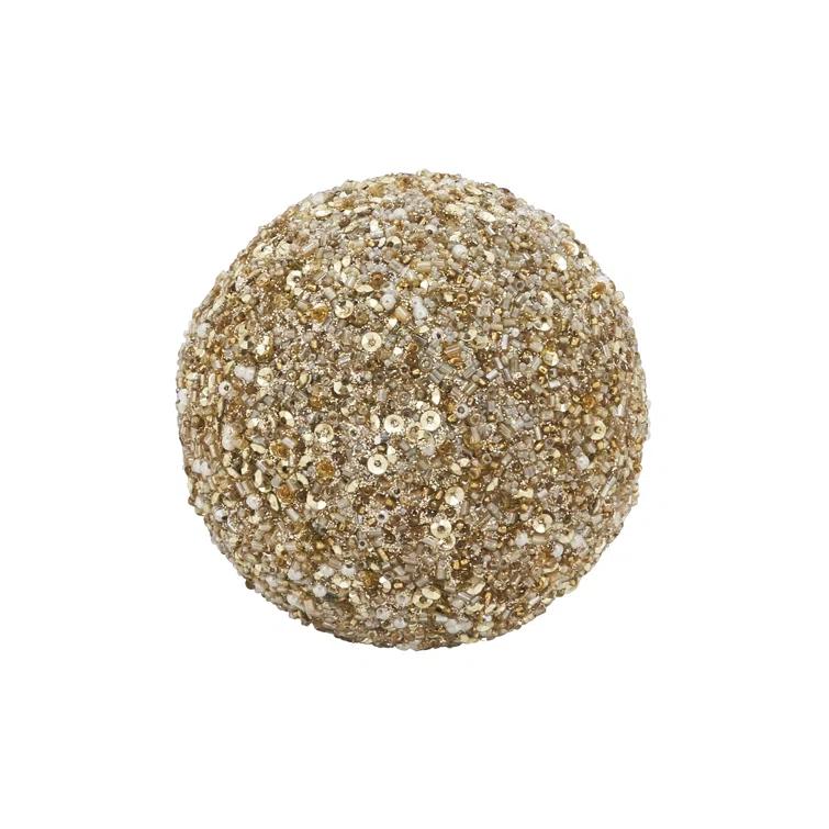 Saro Saro Decorative Accent (Set of 4)