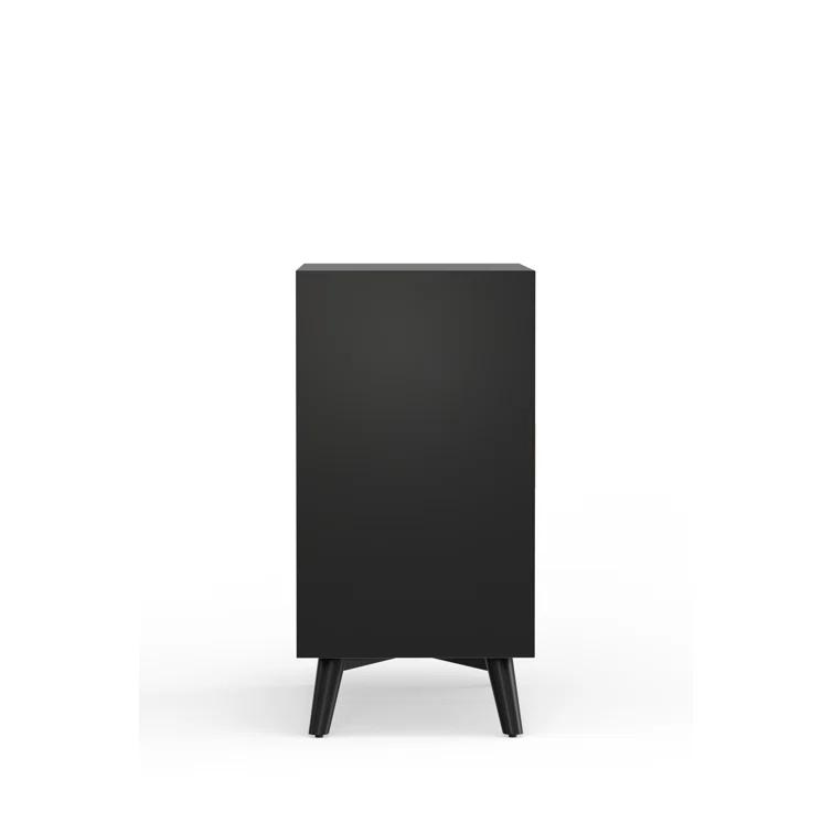 Williams Low Bar Cabinet