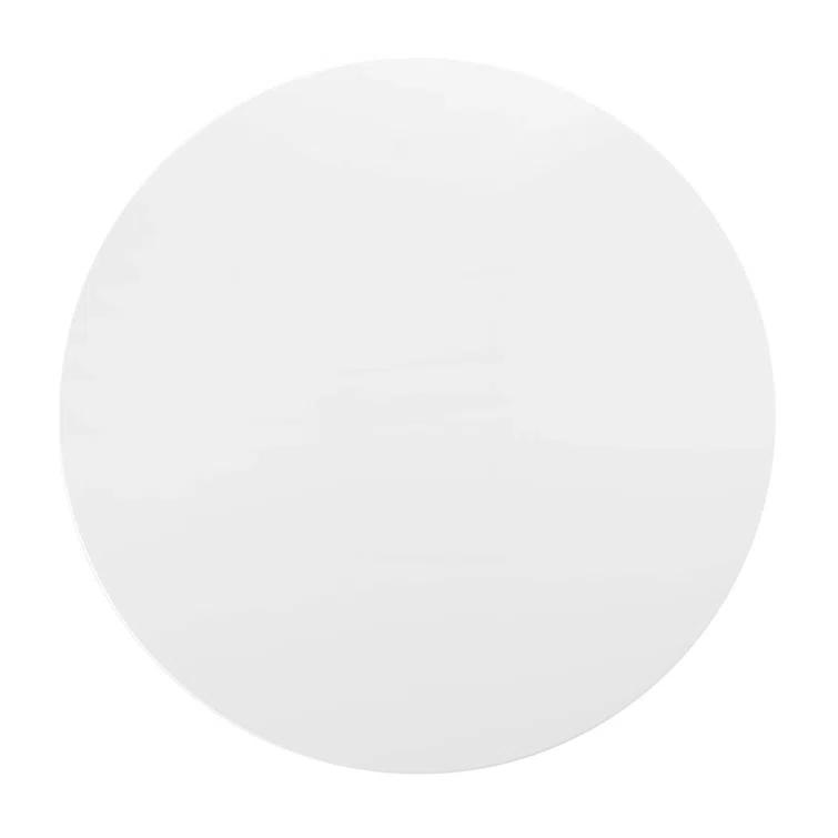 Modway Modway Lippa Round Dining Table