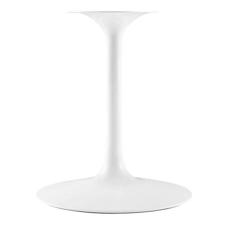 Modway Modway Lippa Round Dining Table