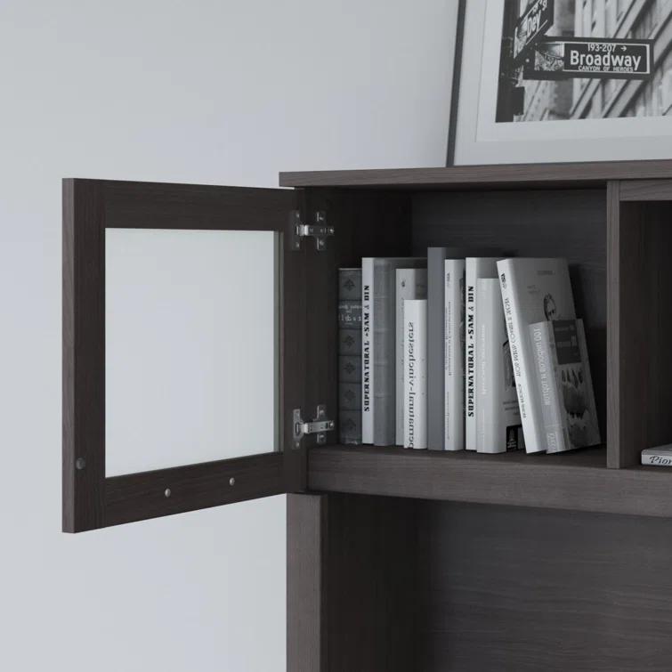 Magomed 72'' Desk