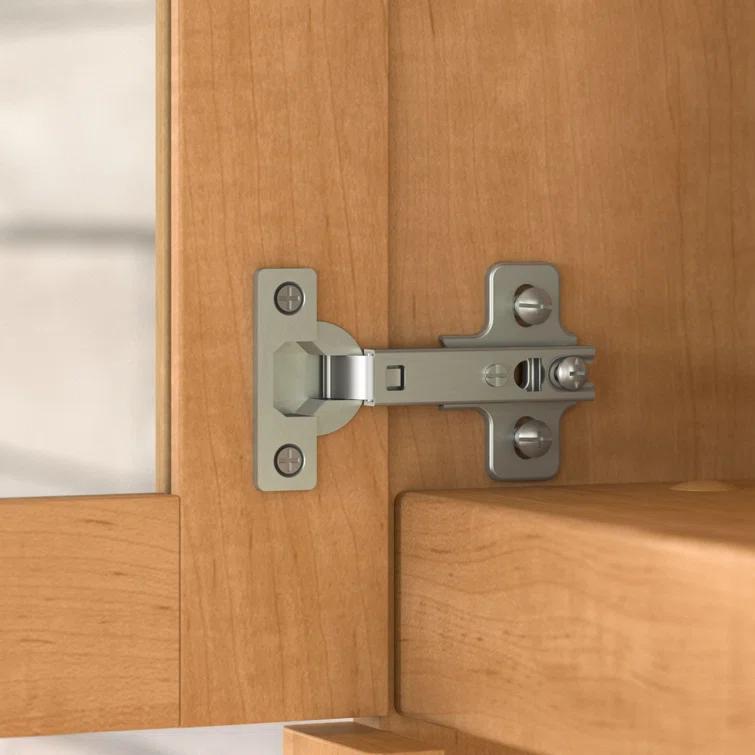 Inbox Zero Paelynn 72'' Desk