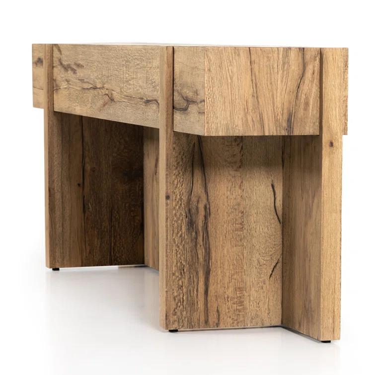 Bingham Console Table