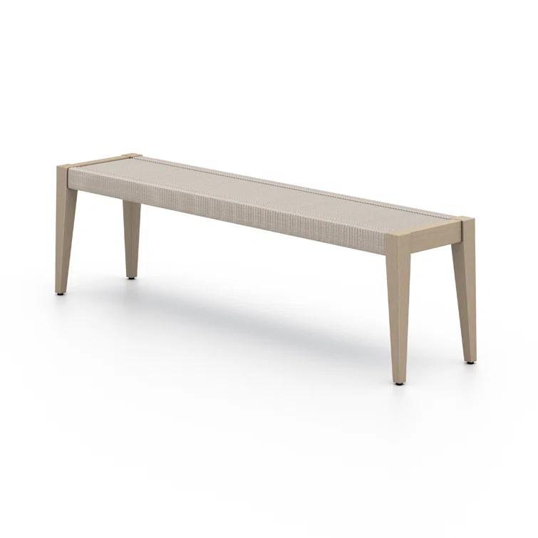 Cadenza Indoor / Outdoor Bench