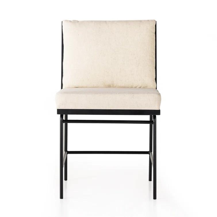 Adrien Dining Chair