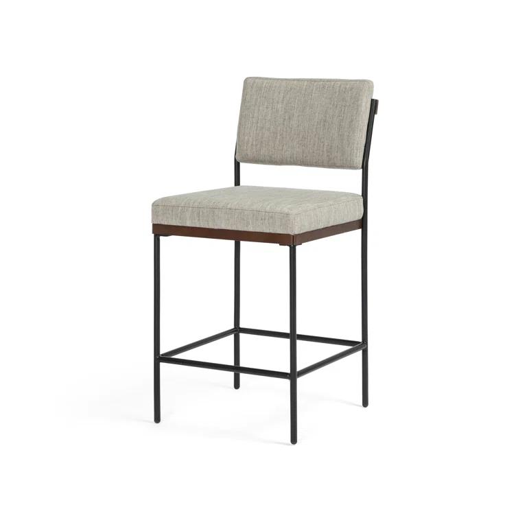Izzi Stool - Counter