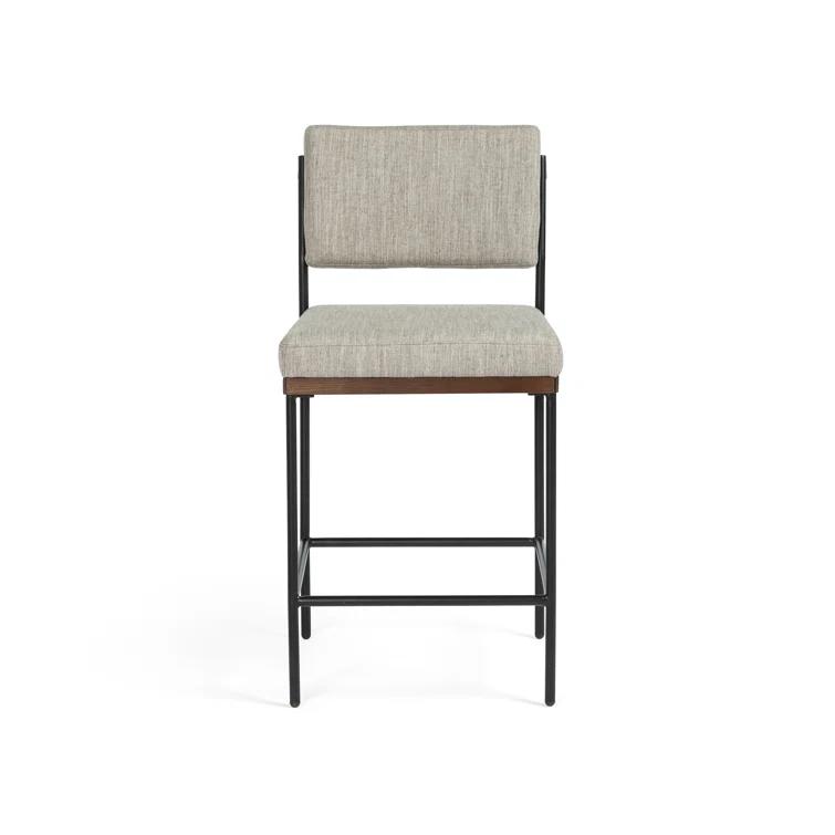 Izzi Stool - Counter