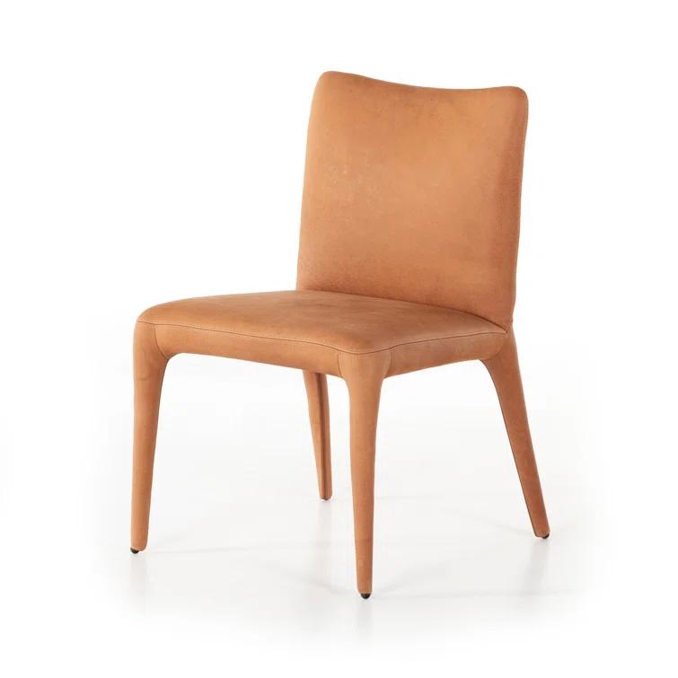 Mathieu Dining Chair