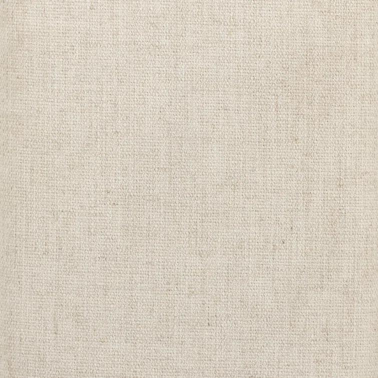 Margot Dining Bench - Whitewash