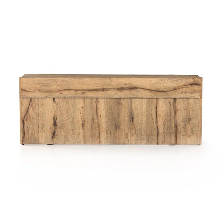 Bingham Console Table