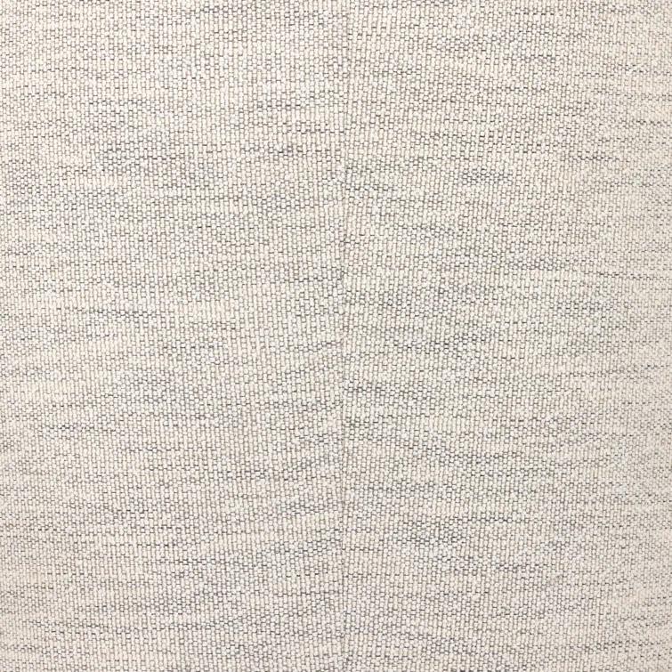 Juniper Chaise - Gray