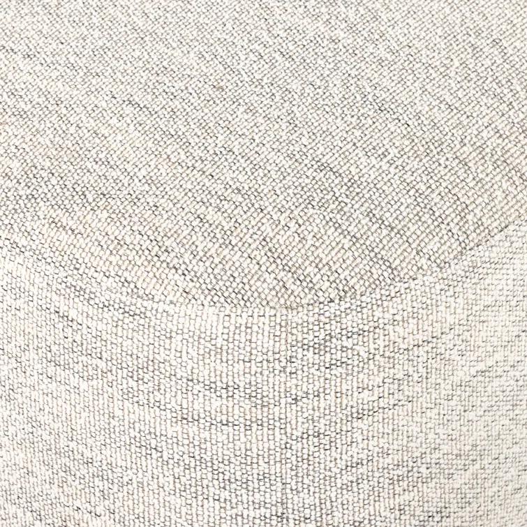 Juniper Chaise - Gray