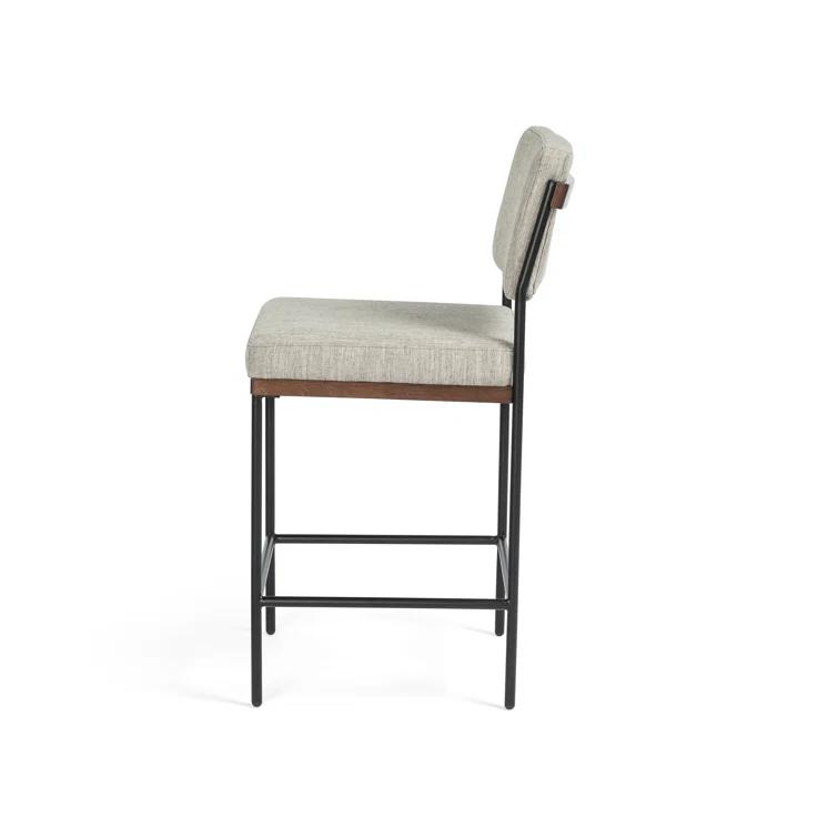 Izzi Stool - Counter