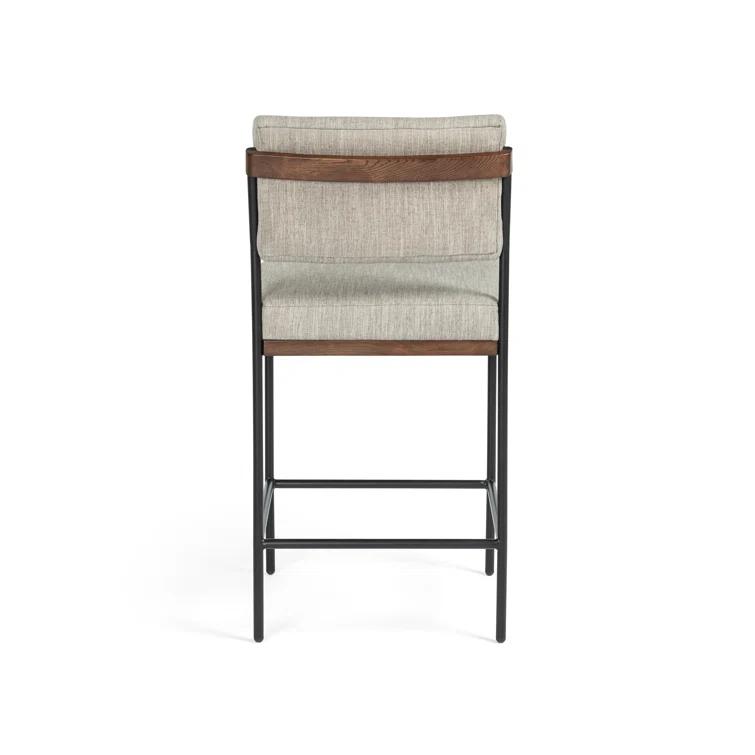 Izzi Stool - Counter