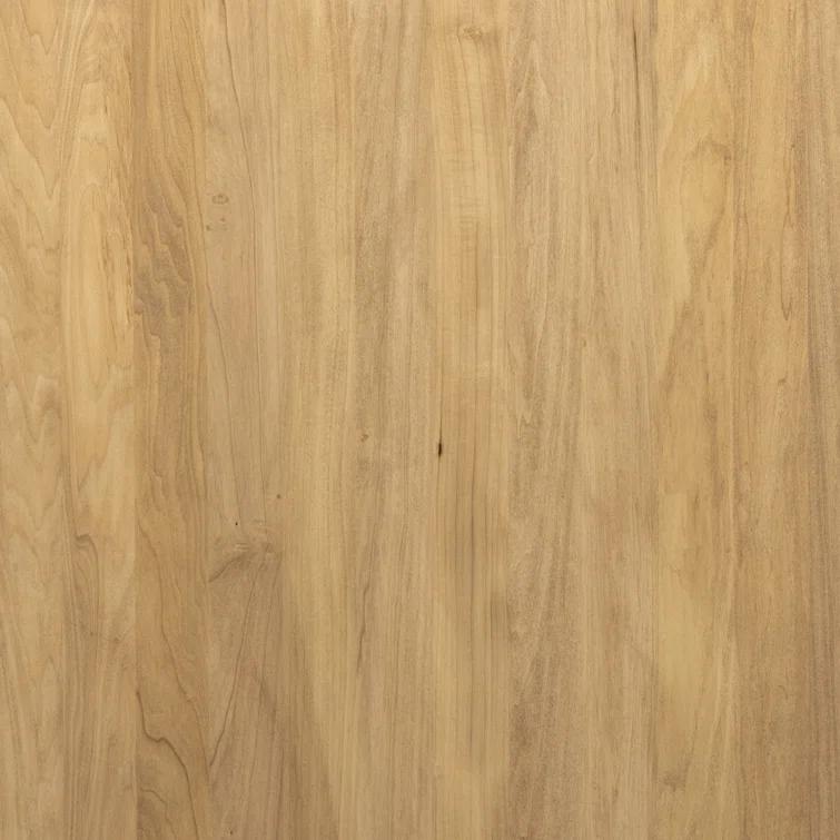 Hayward Rectangle Dining Table (78"- 96")