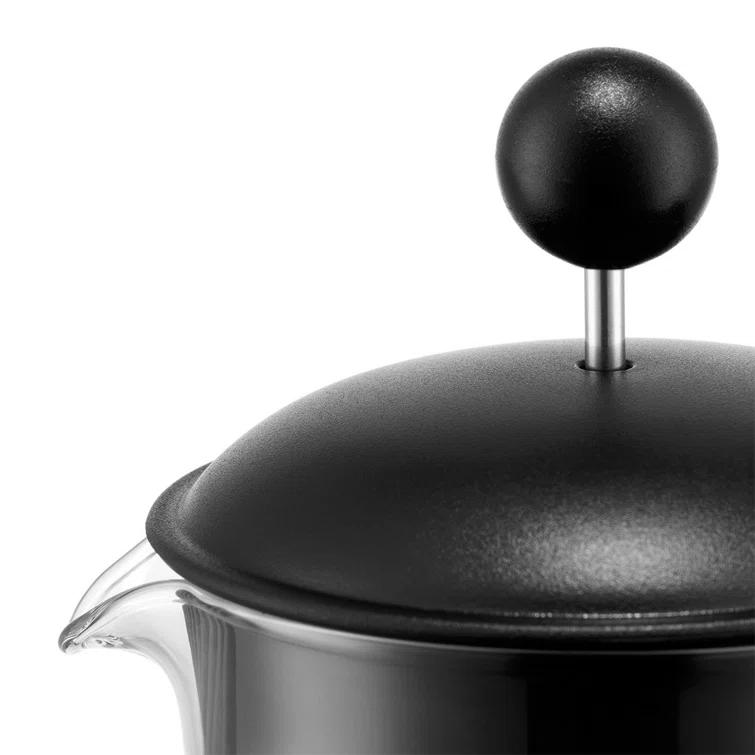 Bodum Brazil French Press Coffee Maker