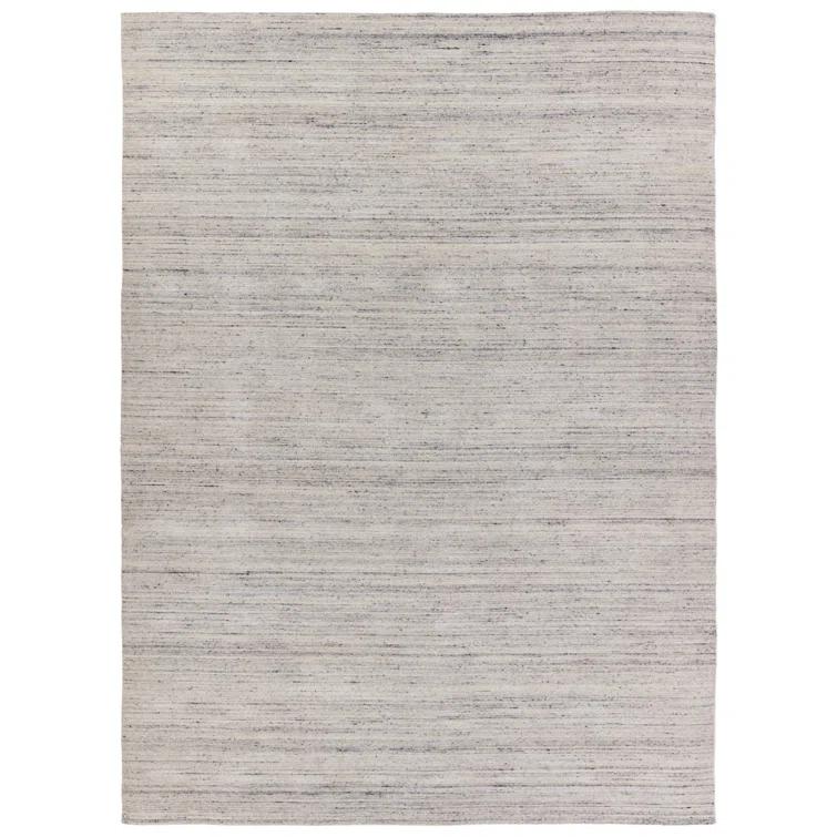 Longshore Tides Koepke Indoor Rug
