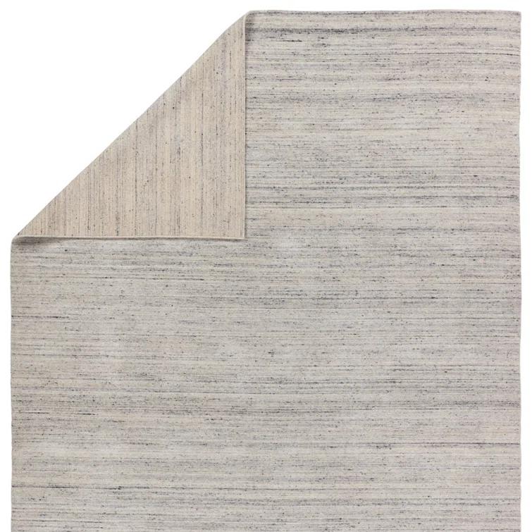 Longshore Tides Koepke Indoor Rug
