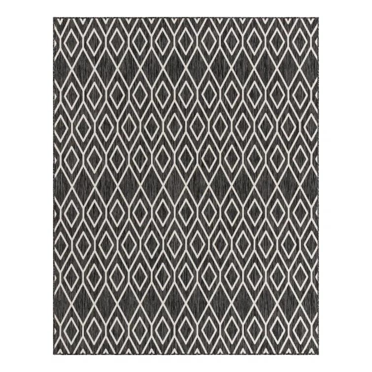 Jill Zarin Turks and Caicos Outdoor Rug