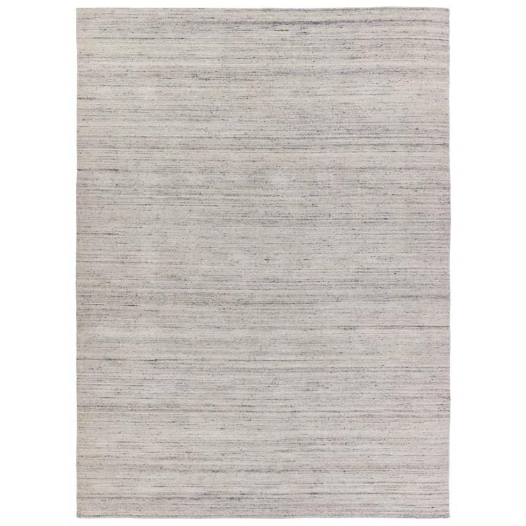 Koepke Wool Rug