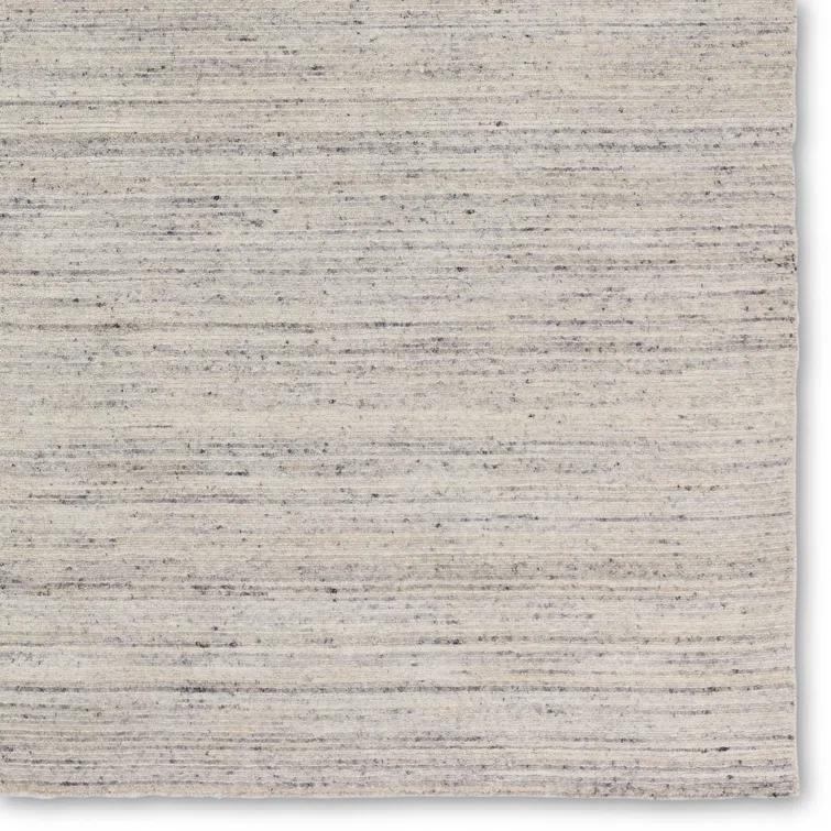 Koepke Wool Rug