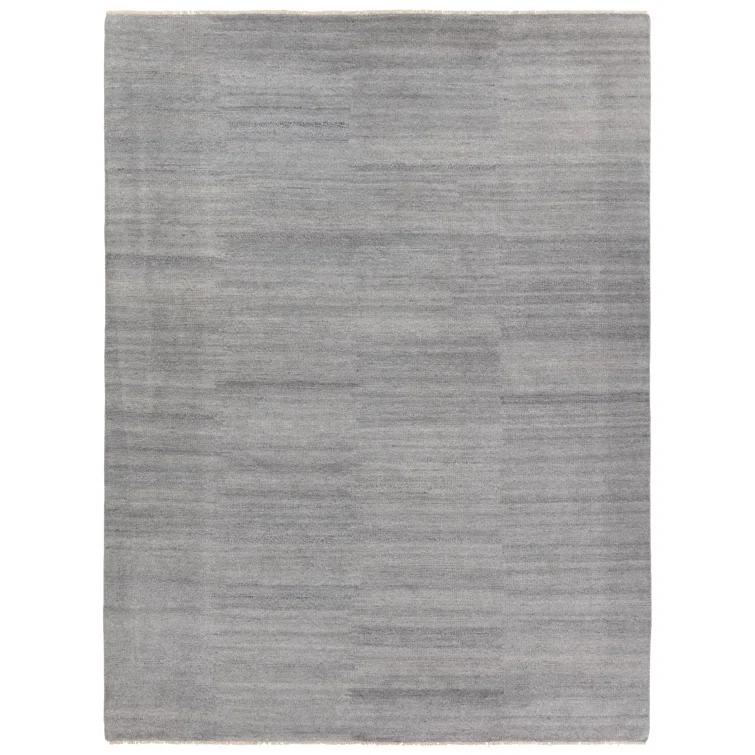 AllModern Emmet Wool Rug