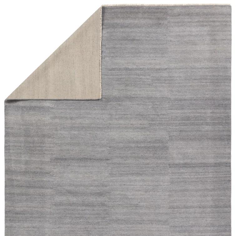 AllModern Emmet Wool Rug