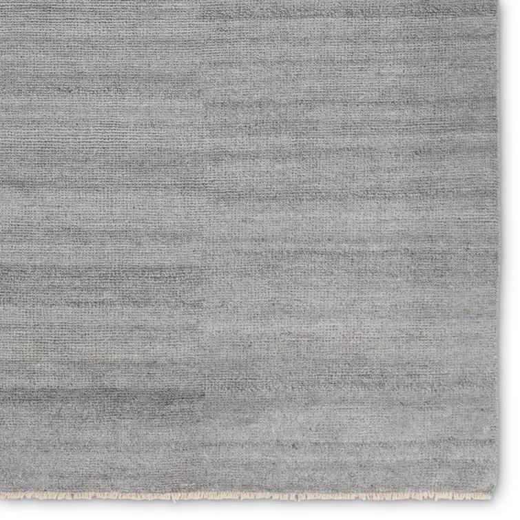 AllModern Emmet Wool Rug