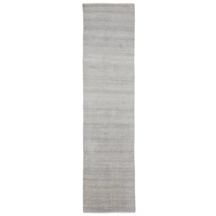 AllModern Emmet Wool Rug
