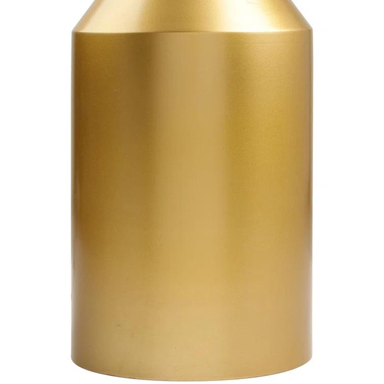 Jemma Metal Table Lamp