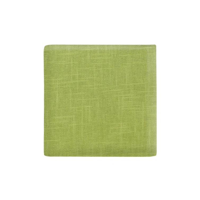 Nahja Upholstered Ottoman