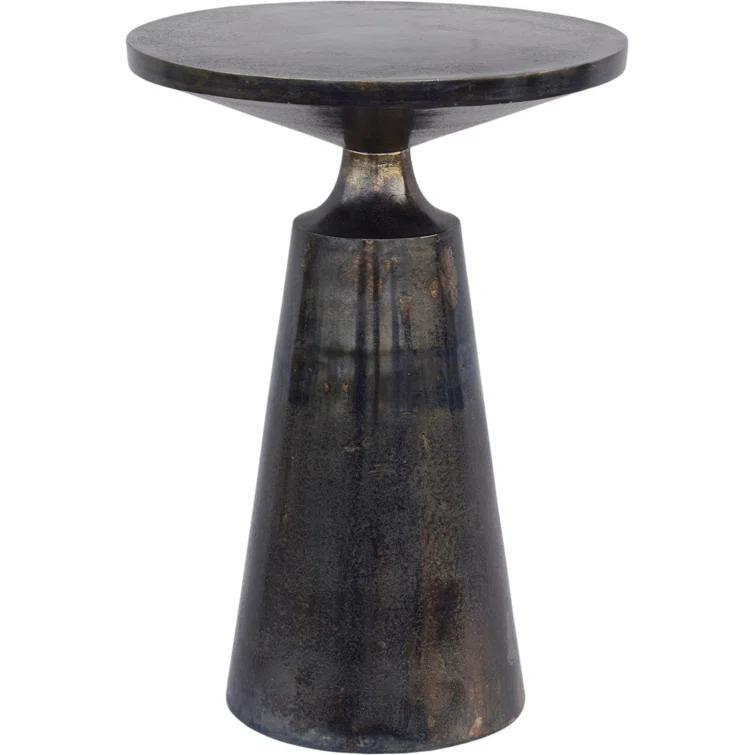 Antoni End Table