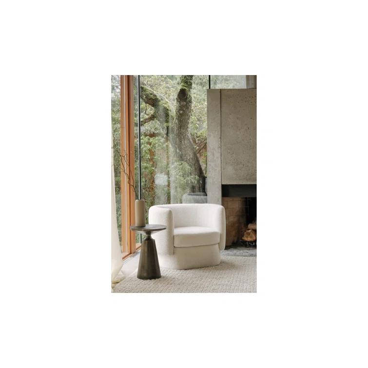 Antoni End Table