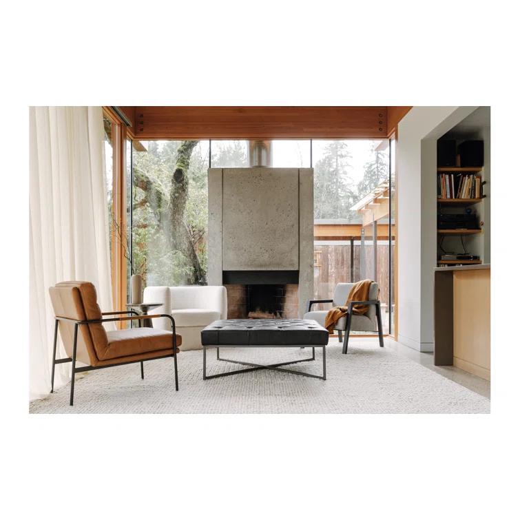 Antoni End Table
